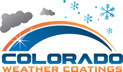 Colorado  Weather  Coatings