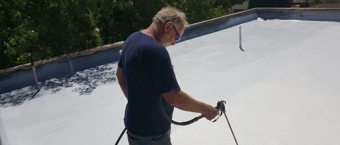 8 Tips For Keeping Your Roofing Strong