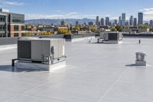 denver-traditional-membrane-roof